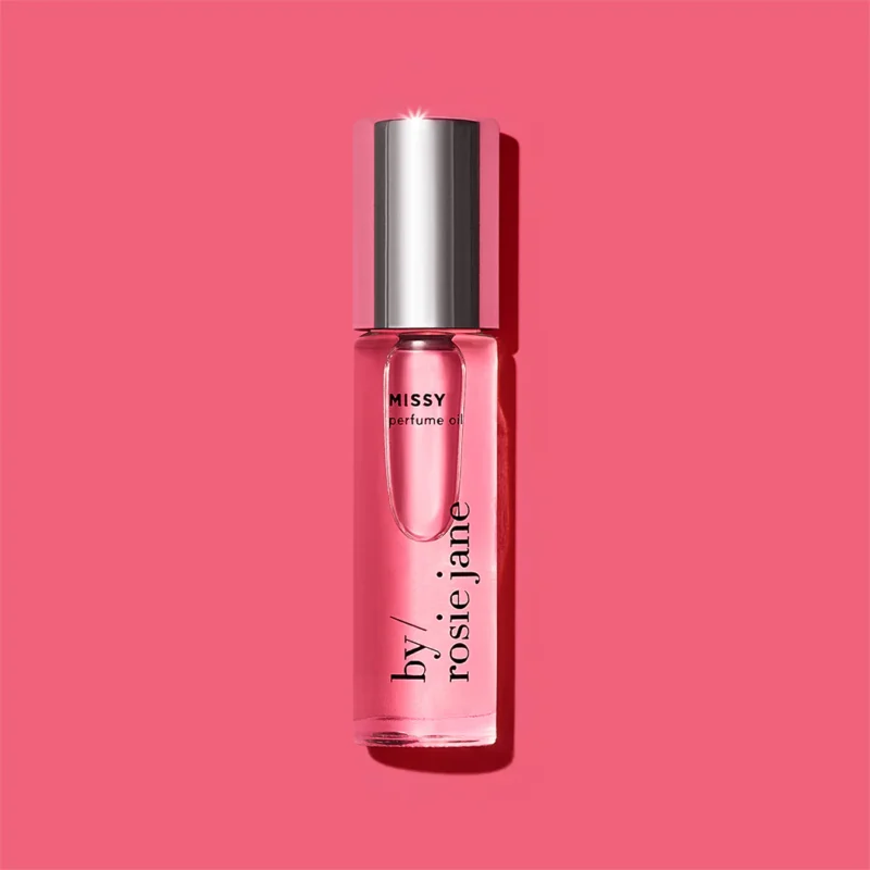 By Rosie Jane Missy Perfume Oil 3ml