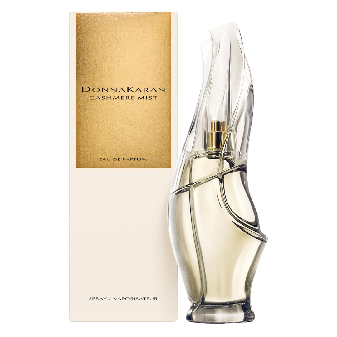 Donna Karen Cashmere Mist Eau de Parfum 5ml