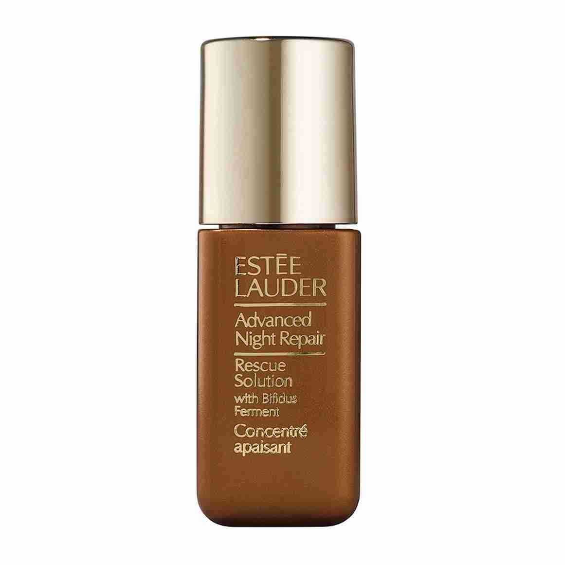Estee Lauder Advanced Night Repair Rescue Solution Serum 5ml