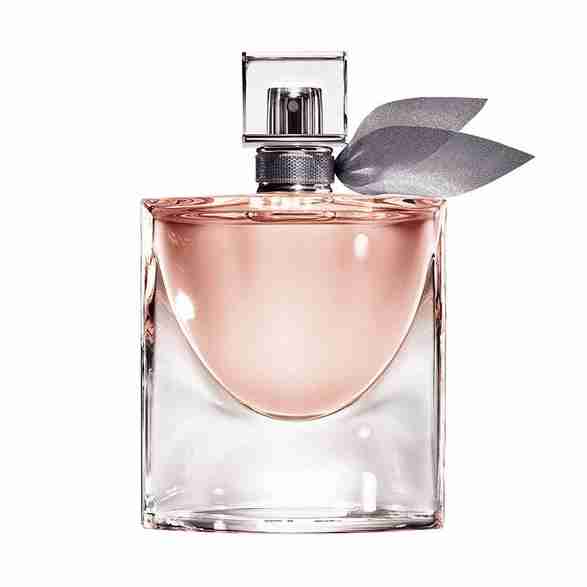 Lancome La Vie Est Belle EDP Mini 4ml