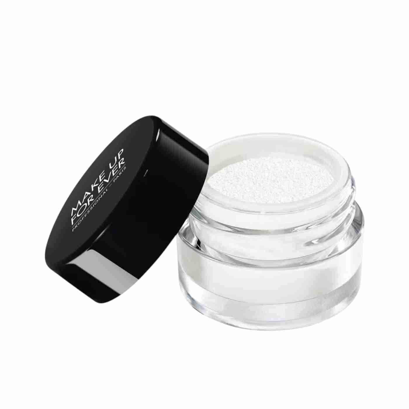 MAKE UP FOR EVER Ultra HD Loose Powder 1g