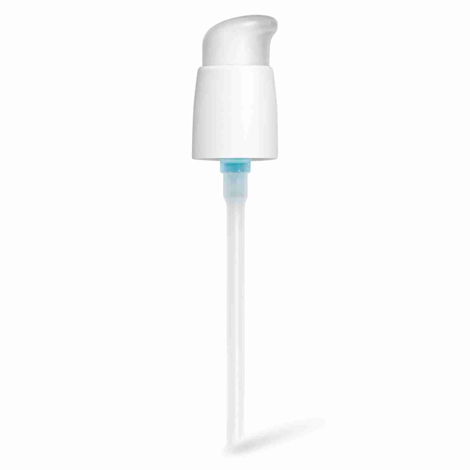 Serum Pump Dispenser - Compatible with The Ordinary