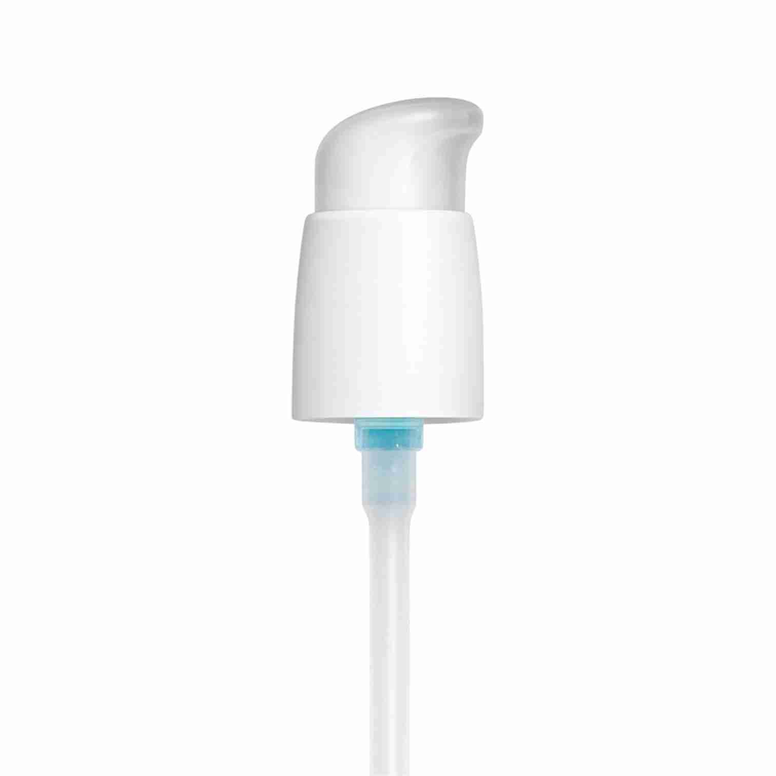 Serum Pump Dispenser - Compatible with The Ordinary