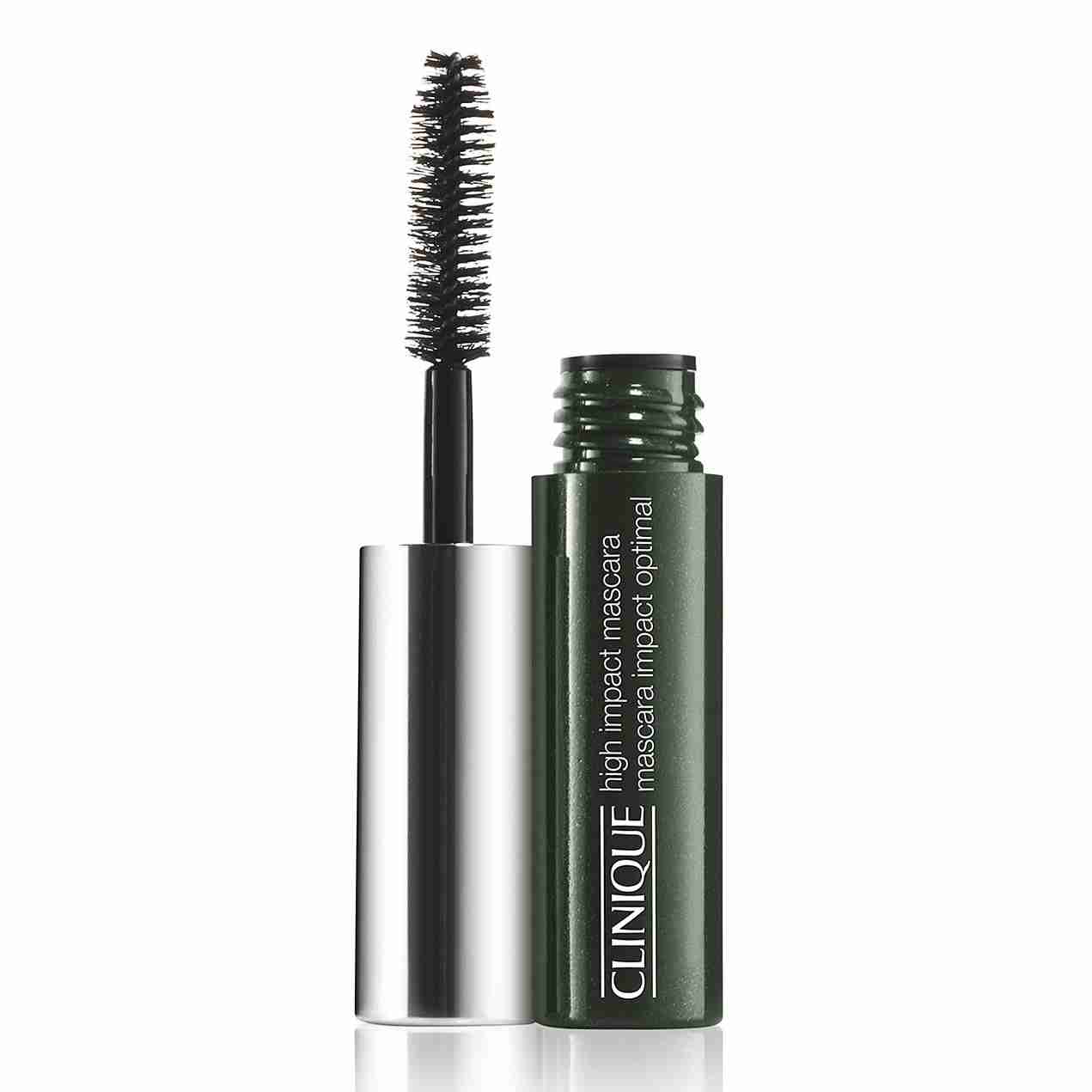 Clinique High Impact Mascara 3.5ml