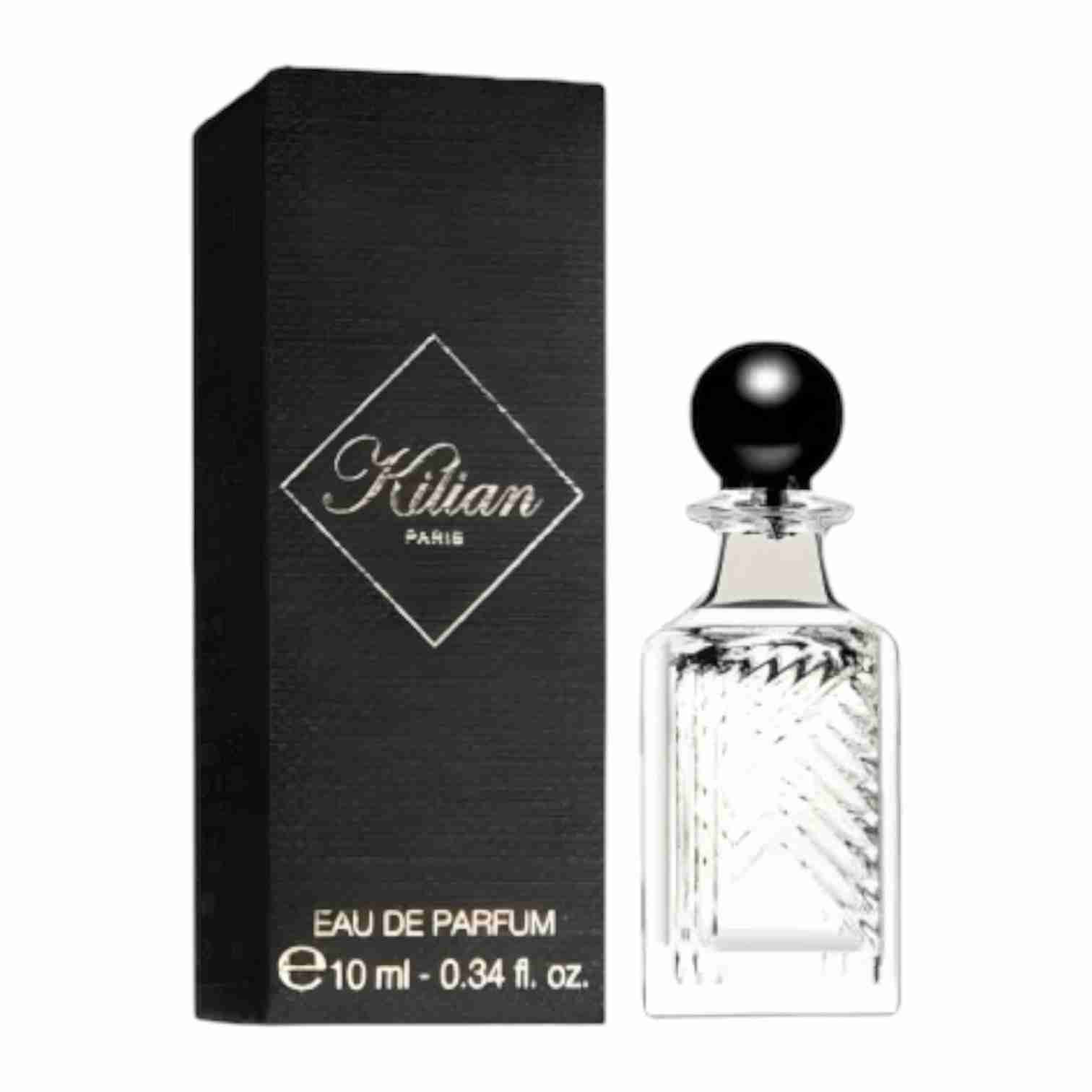 Kilian Paris Good Girl Gone Bad Eau de Parfum 10ml