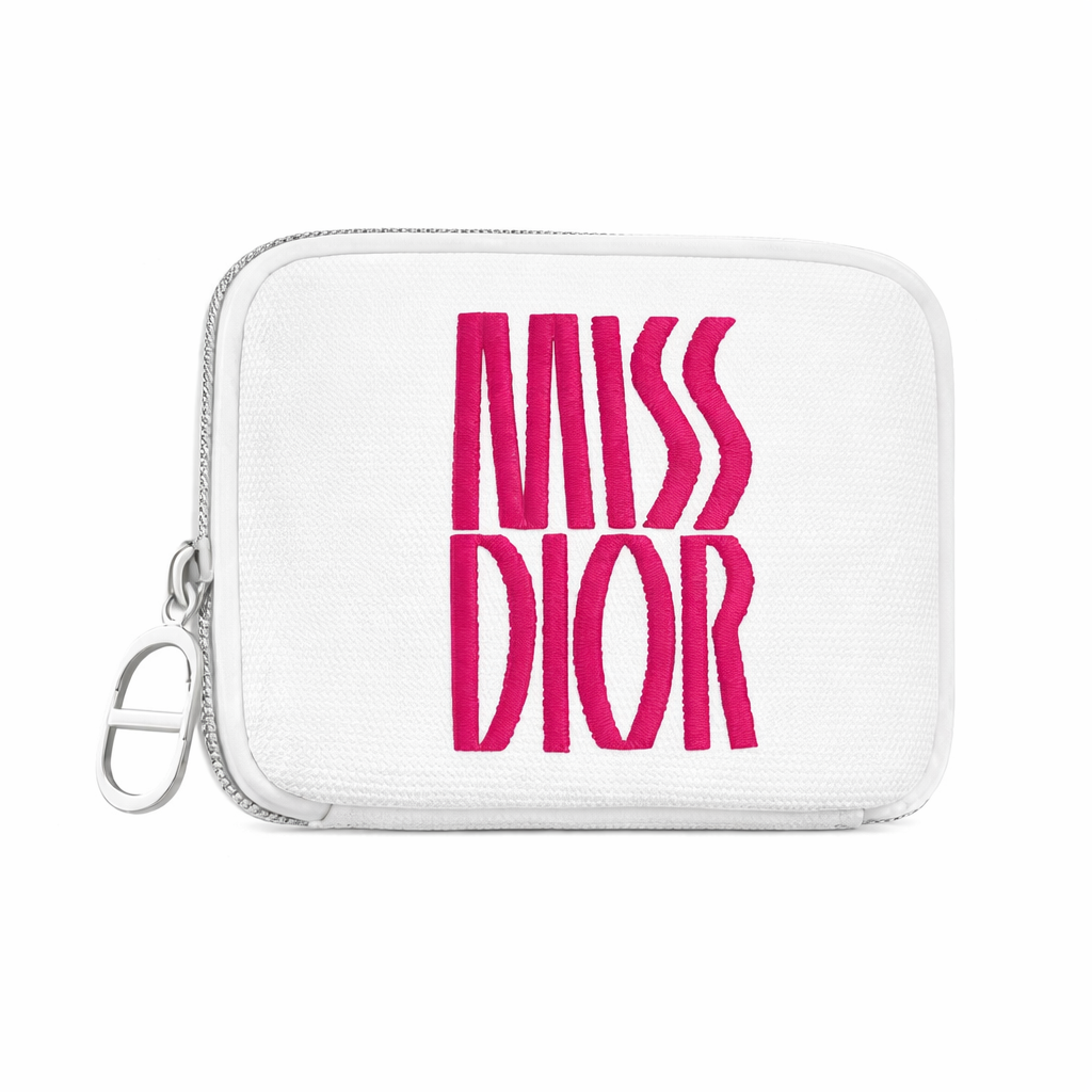 Miss Dior Fragrance Kit