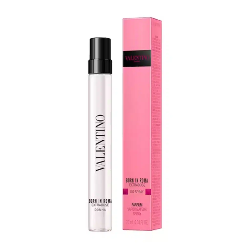 Valentino Donna Born In Roma Extradose Donna Parfum 10ml