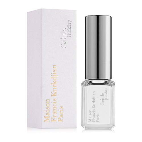Maison Francis Kurkdjian Gentle Fluidity Silver EDP Mini 5ml