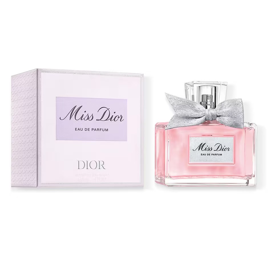 Dior Miss Dior Eau de Parfum Mini 5ml