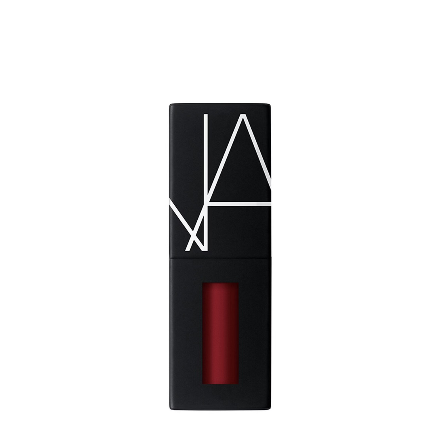 NARS Powermatte Lip Pigment Mini 2ml – Dragon Girl
