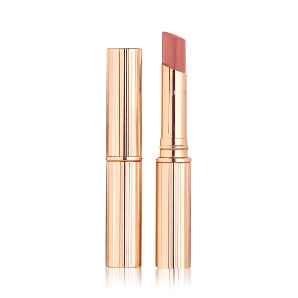 Charlotte Tilbury Superstar Lips - Glow Kiss