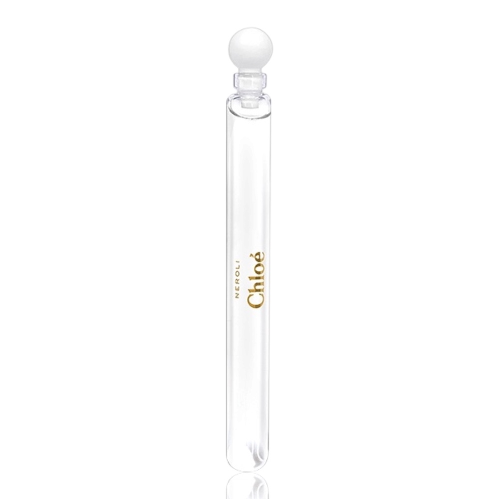 Chloe Atelier des Fleurs Chêne Eau de Parfum 4ml