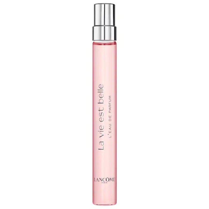 Lancome La Vie Est Belle L’eau de Parfum 10ml