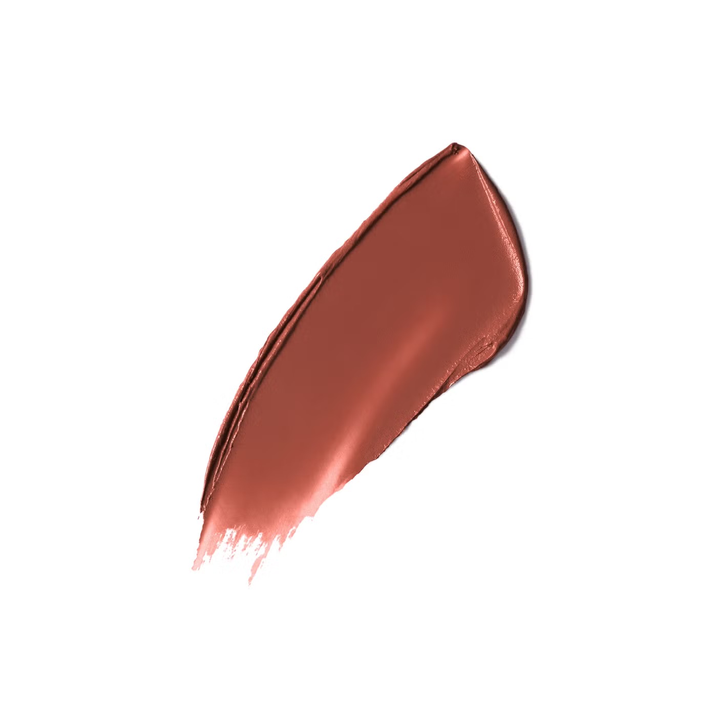 NARS Explicit Satin Lipstick Lipstick Mini - Body Heat 1.2g