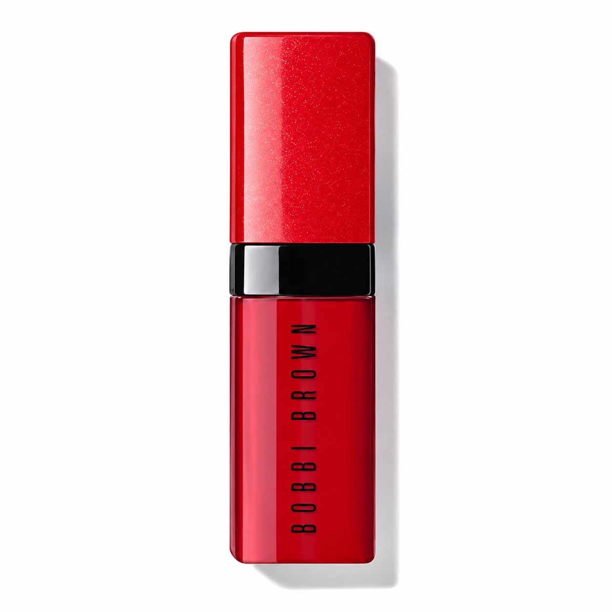 Bobbi Brown Crushed Liquid Lipstick - Big Apple 2ml