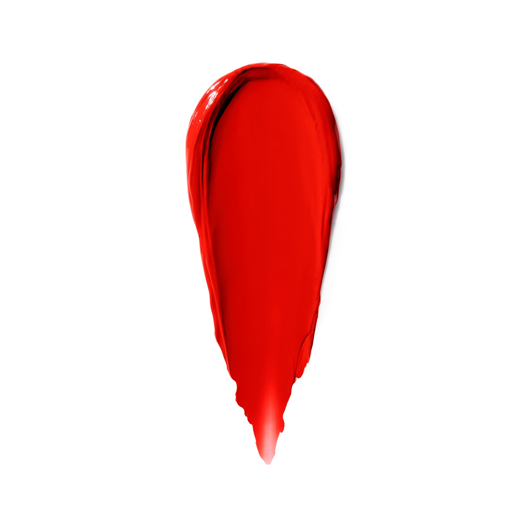 Bobbi Brown Crushed Liquid Lipstick - Big Apple 2ml