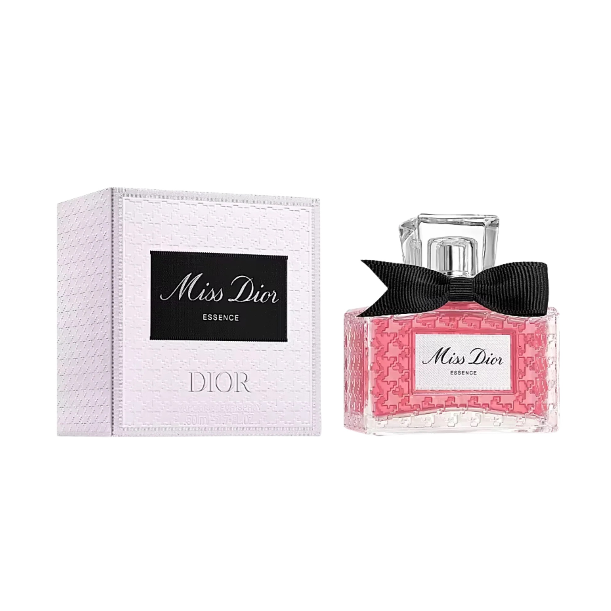 Dior Miss Dior Essence 5ml