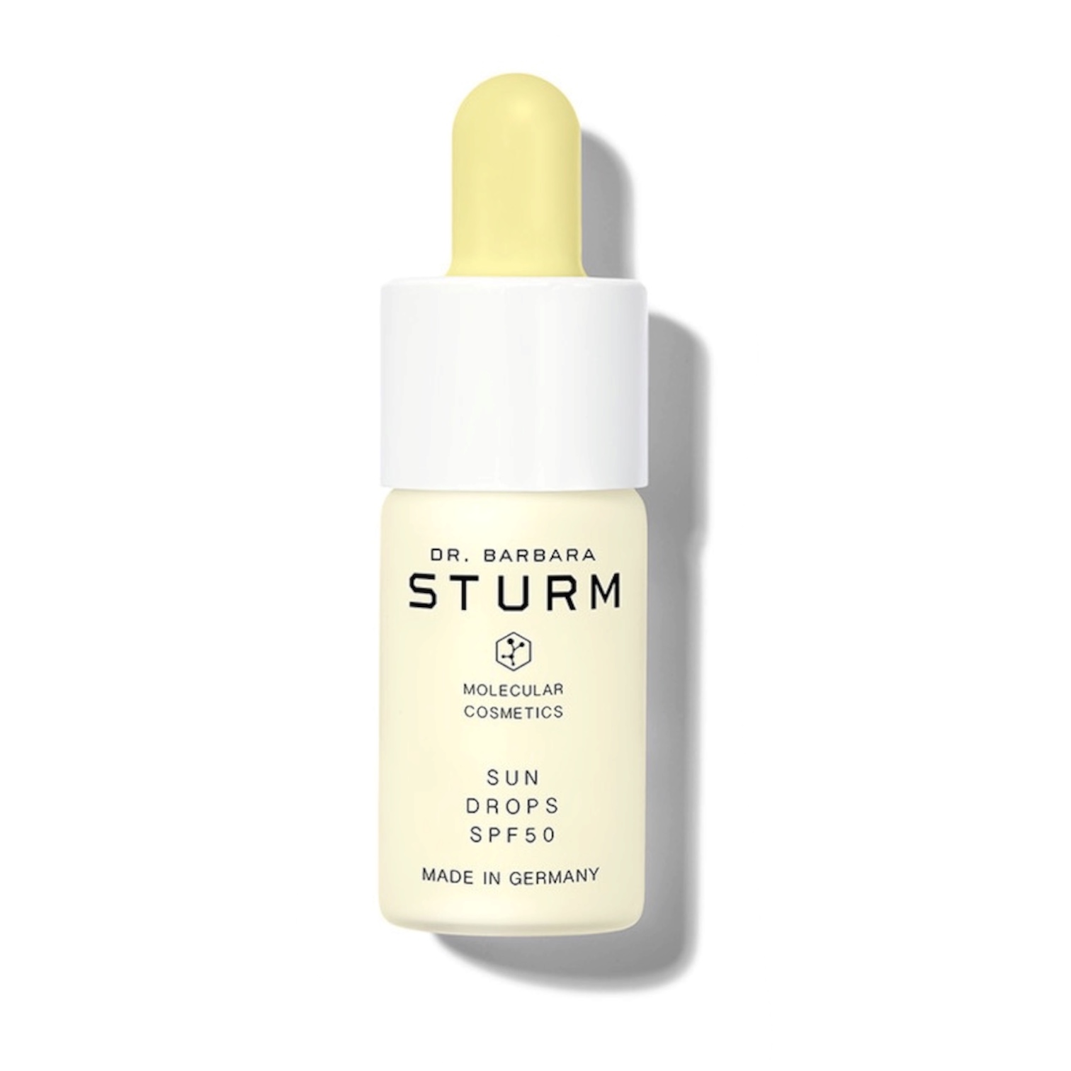 Dr Barbara Sturm Sun Drops SPF 50 10ml