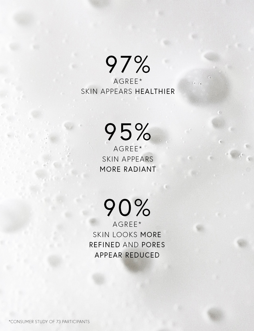Dr. Barbara Sturm The Better B Niacinamide Serum 3ml