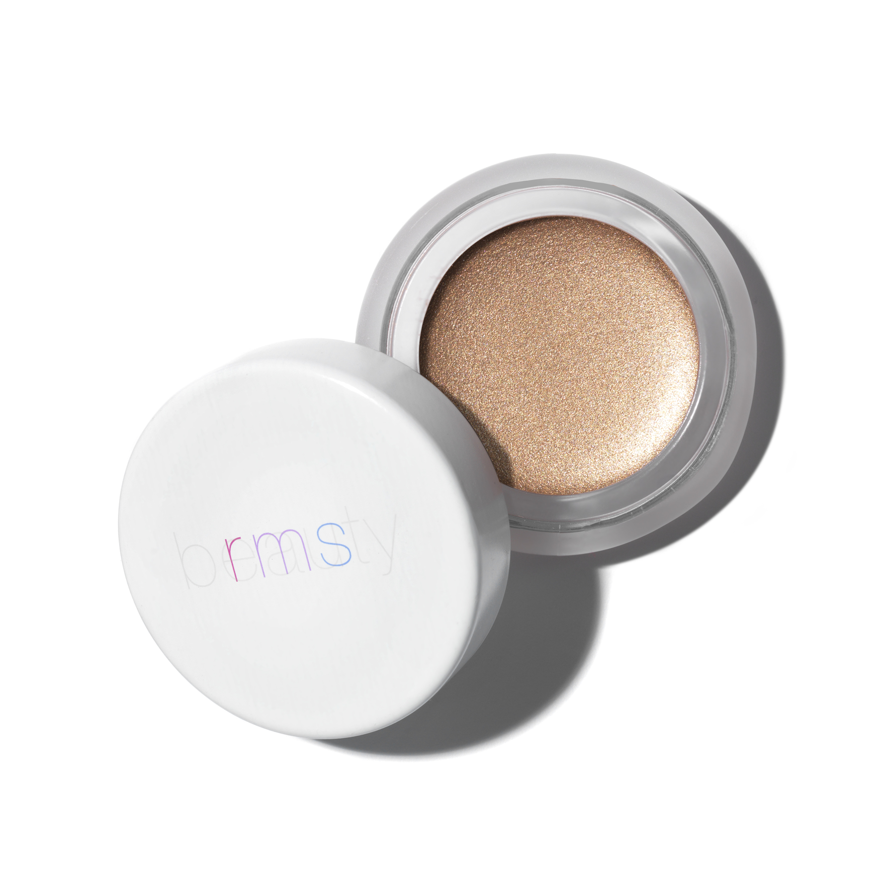 RMS Beauty Eye Polish - Lucky