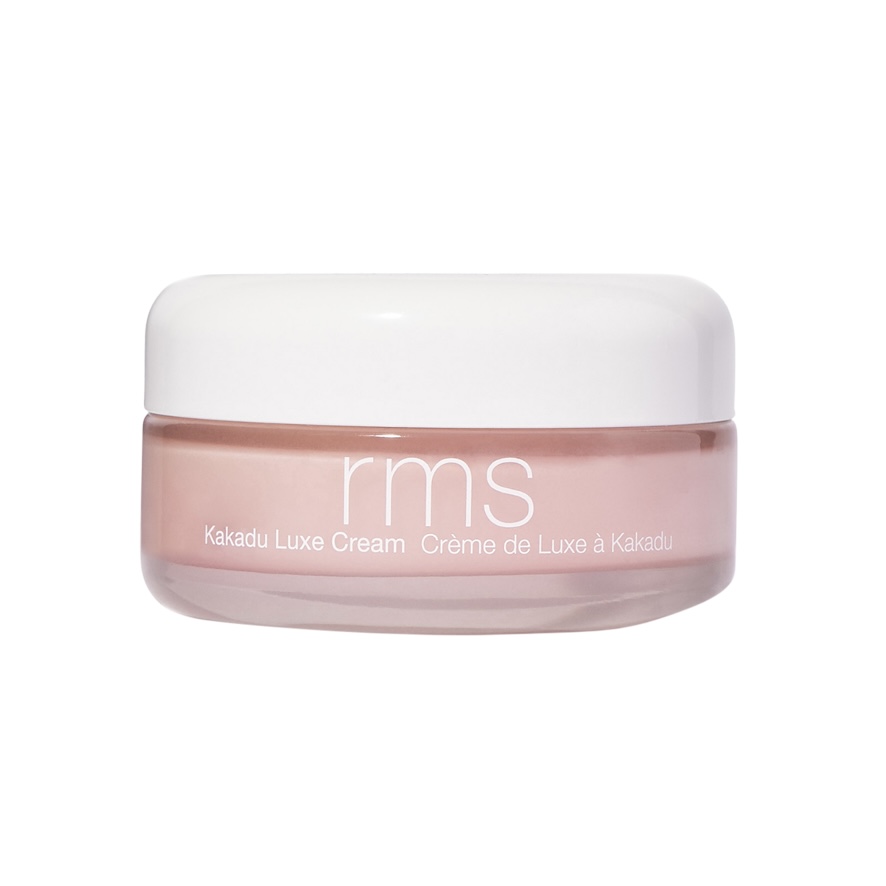 RMS Beauty Kakadu Luxe Cream 10ml