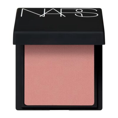 NARS Blush - Behave (Mini 1.2g)