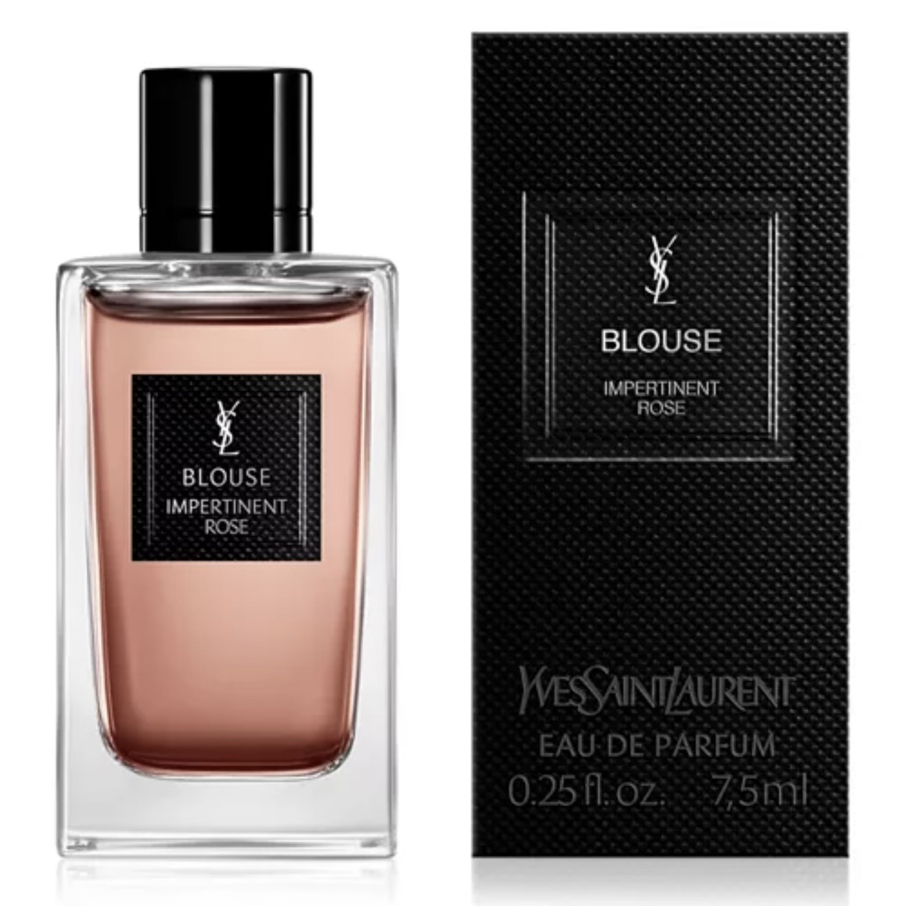 YSL Blouse eau de parfum 7.5ml