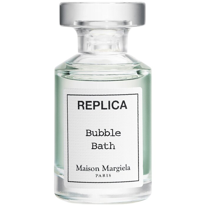 Maison Margiela Bubble Bath EDT 7ml